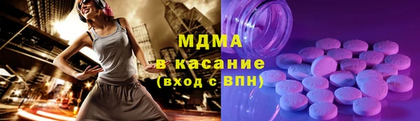 бошки Алексин