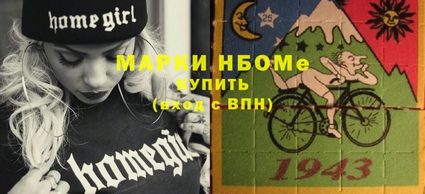 бошки Алексин